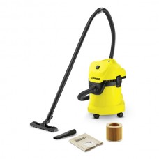 KÄRCHER Multi-Purpose Vacuum Cleaner Wd 3